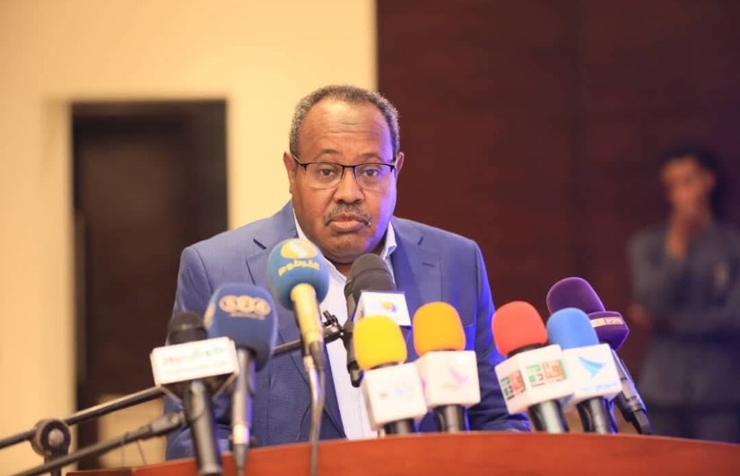 هشام السوباط