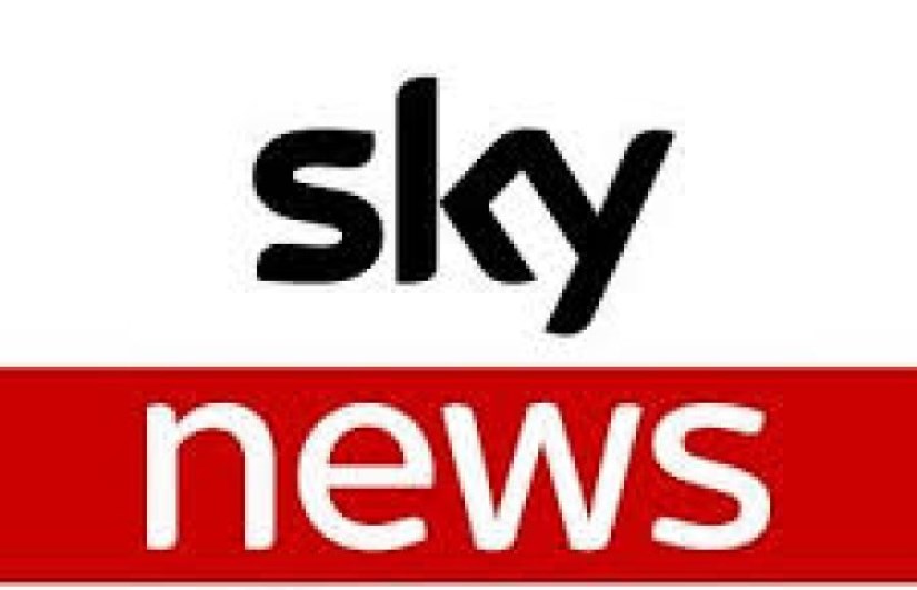 سكاي نيوز