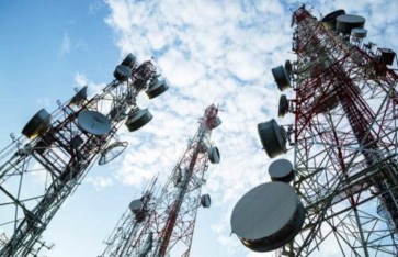  سوداتل للاتصالات