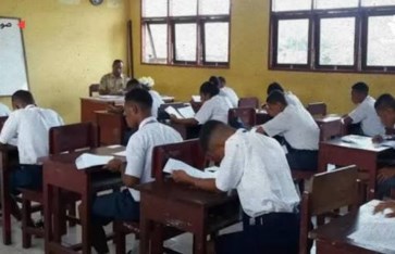 الشهادة السودانية