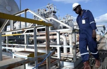 جنوب السودان