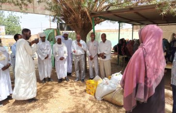 أنصار السنة