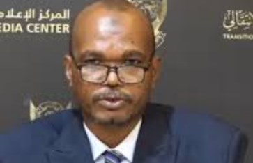 وزير التربية والتعليم