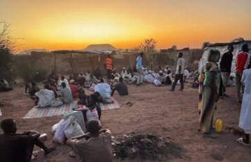 محلية الطينة