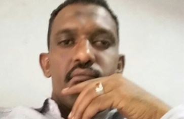 أبو بكر صالح على