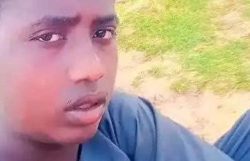 صلاح الأحيمر