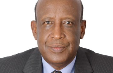 أونور أحمد0