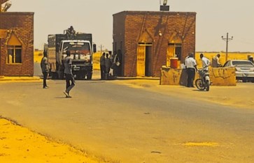 نقاد تحصيل غير قانونية