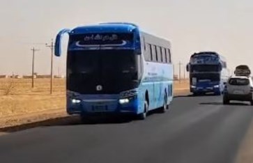 طلاب الشهادة السودانية