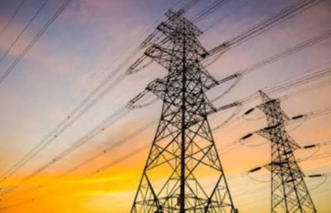 كهرباء البحر الأحمر