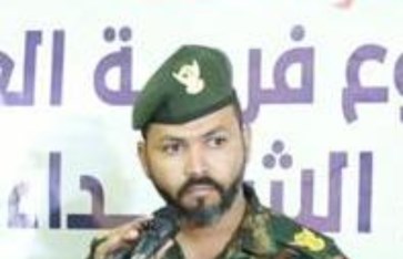 سر الختم السالمابي