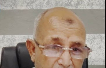  اللجنة العليا لامتحانات الشهادة السودانية