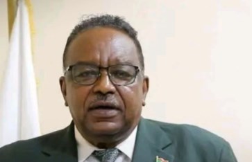 إبراهيم مصطفى