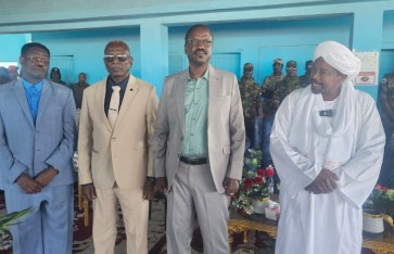  أجواء وطنية