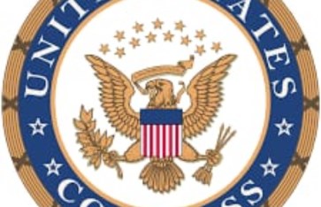  مجلس النواب الأمريكي