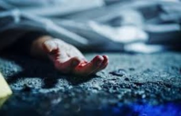 سيدة تنهي حياة زوجها