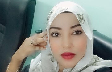 اجلال اسماعيل