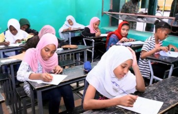  ولاية الجزيرة 