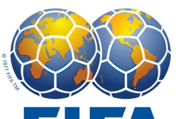 الاتحاد الدولي لكرة القدم