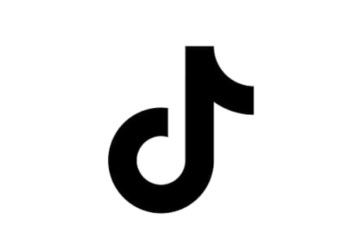  منصة تيك توك