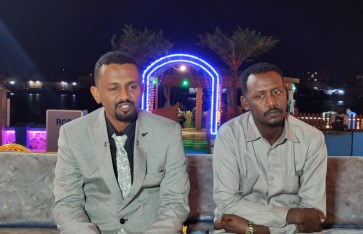 شركة الطاهر طه