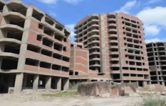 تسجيلات الأراضي في السودان