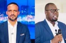 الجاكومي وأردول