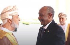 البرهان