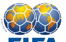 الاتحاد الدولي لكرة القدم