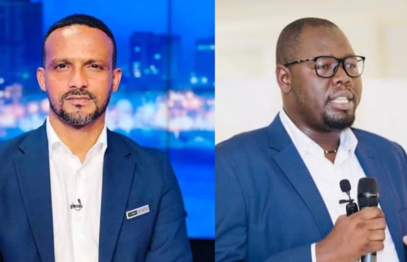 الجاكومي وأردول