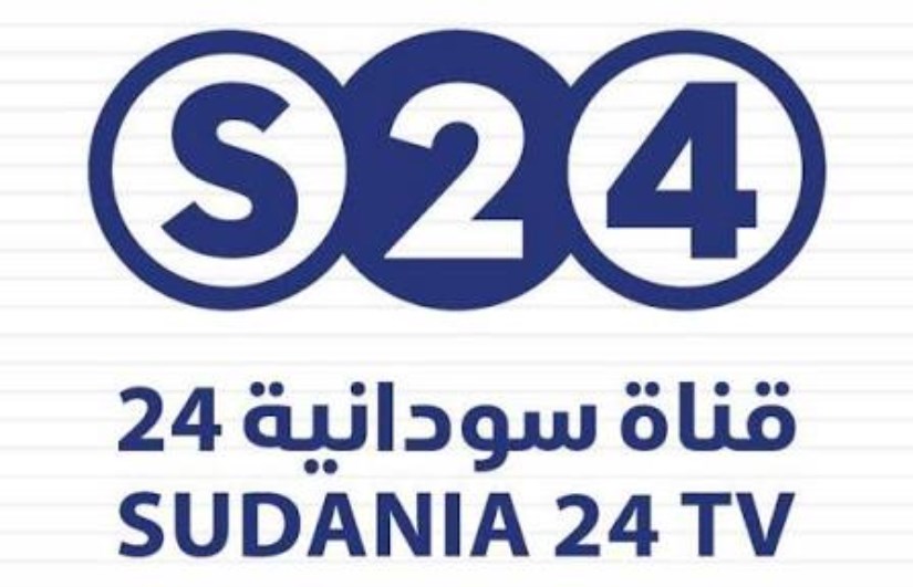 سودان24
