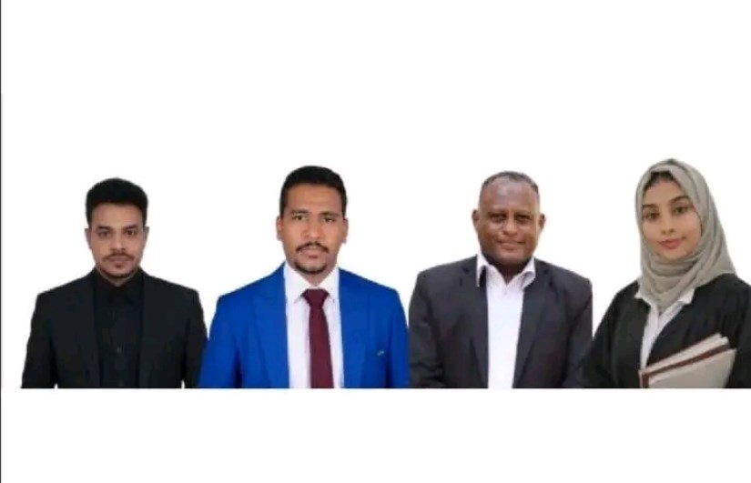 جامعة النبيلين