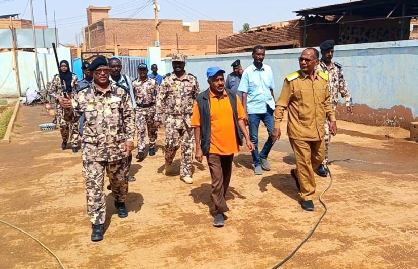 موسم الخريف