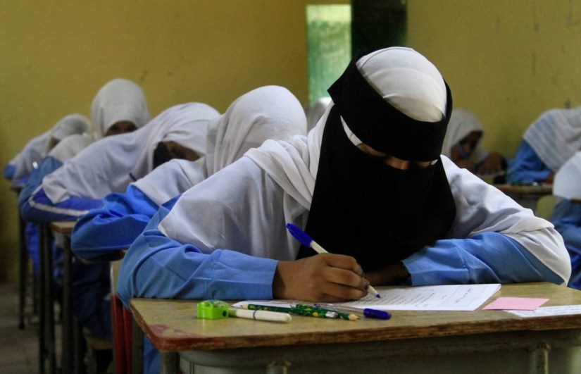 الشهادة السودانية