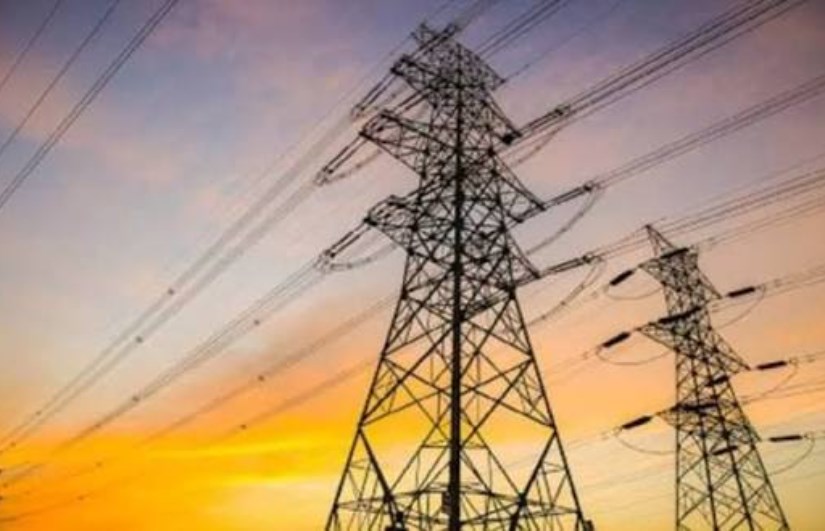 كهرباء البحر الأحمر