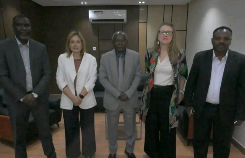  وكيل وزارة المالية 