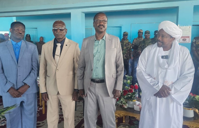  أجواء وطنية