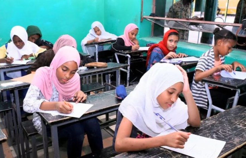  ولاية الجزيرة 