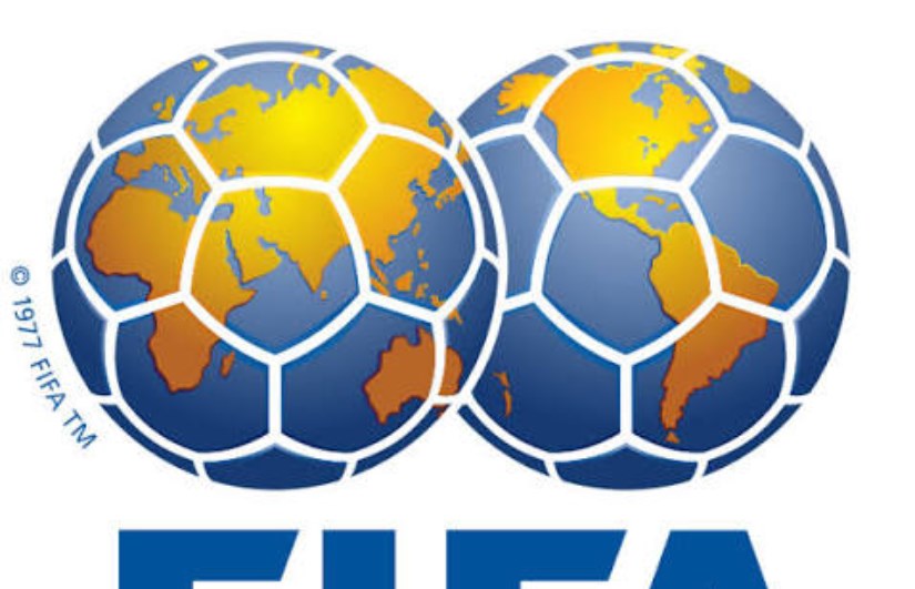 الاتحاد الدولي لكرة القدم