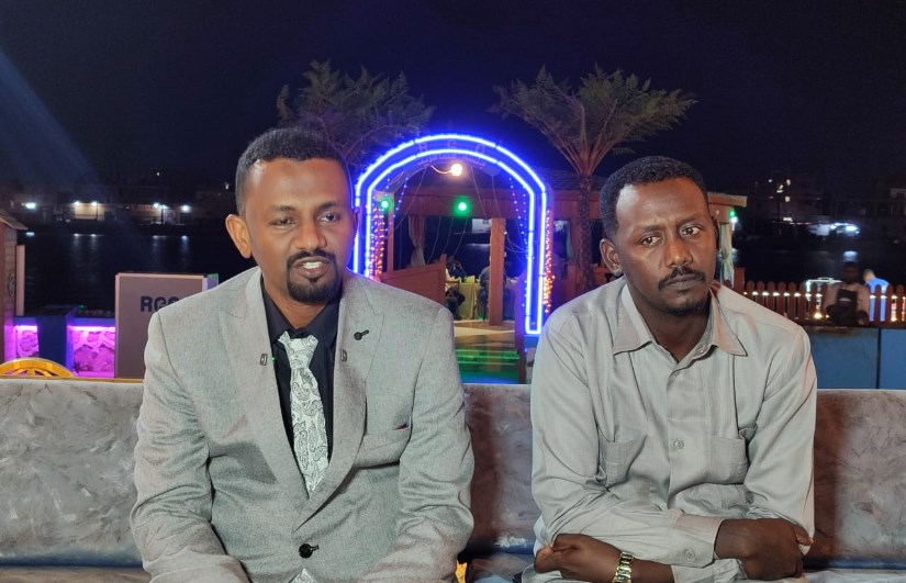 شركة الطاهر طه