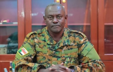  والي الخرطوم