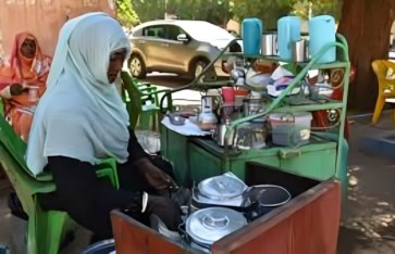 ظر جميع الكافيهات وأماكن تقديم الشيشه 