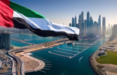 الإمارات 