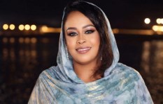 رشان أوشي