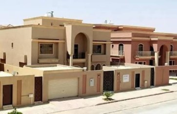 تحذيرات لمالكي الشقق المفروشة في الخرطوم 