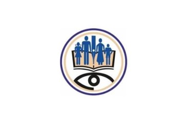 إعلان خطة للتحول الرقمي