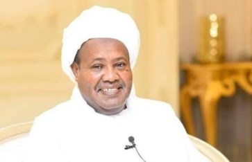 هشام السوباط