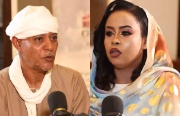موسى هلال في تساؤلات