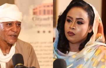 برنامج تساؤلات