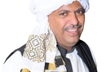 مستشار رئيس مجلس الوزراء، مصلح نصار